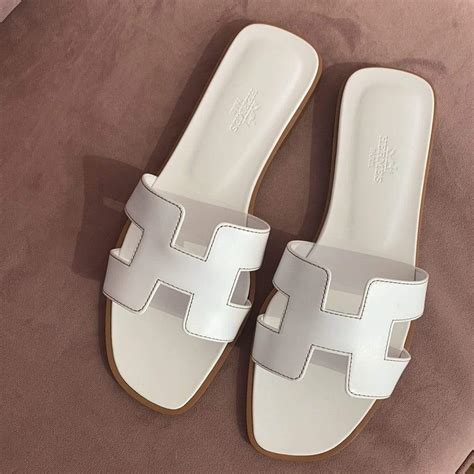 hermes sandals price philippines|hermes oran price.